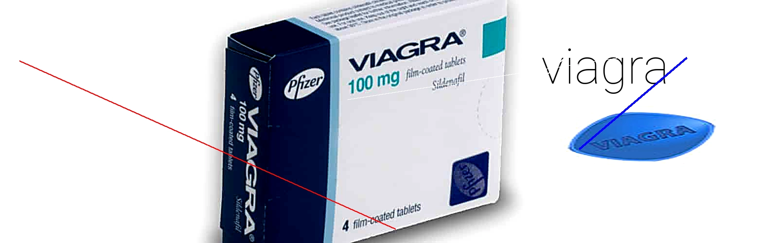 Achat viagra femme